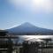 Lake Kawaguchi Rental Villa Tozawa Center - Vacation STAY 46680v - Oishi