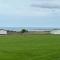 Eden Lodge StAndrews, peace and tranquility.