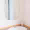 AABAN House 02