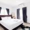 AABAN House 02