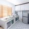 AABAN House 02
