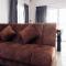 AABAN House 02