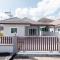 AABAN House 02