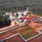 The Saravi Resort