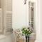 River Bend Guesthouses - Graaff-Reinet