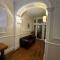 Winchmore Hotel