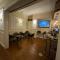 Winchmore Hotel