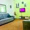 Isyfaq Homestay 4 Bedroom & 3 Bathroom