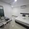 Loft 21 Apartment Romklao