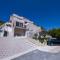 Apartments Ladesta