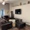 Baseball/Park Home in North 147th Drive Surprise - سوربرايز