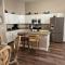 Baseball/Park Home in North 147th Drive Surprise - سوربرايز
