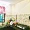 Isyfaq Homestay 4 Bedroom & 3 Bathroom