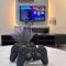NEWI 3BRI 1-7paxI VideoGameI NearJonker - 马六甲