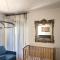 Villa Senagra Holidays Lake Como