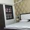 Raen Basera Home Stay