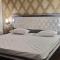 Raen Basera Home Stay