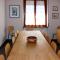 Villa Senagra Holidays Lake Como