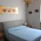 Villa Senagra Holidays Lake Como