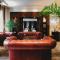 Mamaison Le Regina Boutique Hotel