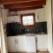 Chalet des 2 lacs