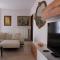 Villa Senagra Holidays Lake Como