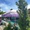 Samui Backpacker Hotel