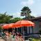 Samui Backpacker Hotel