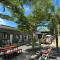 Samui Backpacker Hotel