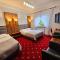 Hotel Hawana