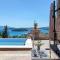 Villa Kallisto