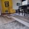 Holidayhouse Visoko