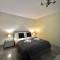 Helia Apartment