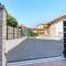 Casa Noce with pool - Vezzo