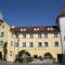 Holiday home right in the center of Meersburg