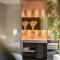 Bdesign & Spa