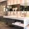 Bdesign & Spa