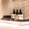 Bdesign & Spa