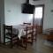 Apartman 1 RIBIČ