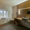 Tailors Trail Beaufort Holiday Home and Rooms in Mullerthal