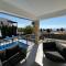 Villa Marina Sea-View Private Pool