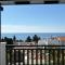 Villa Marina Sea-View Private Pool