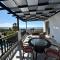 Villa Marina Sea-View Private Pool