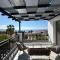 Villa Marina Sea-View Private Pool
