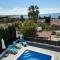 Villa Marina Sea-View Private Pool