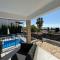 Villa Marina Sea-View Private Pool