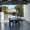 Villa Marina Sea-View Private Pool