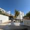 Villa Marina Sea-View Private Pool