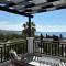 Villa Marina Sea-View Private Pool