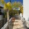 Villa Marina Sea-View Private Pool